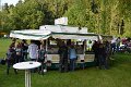 MCE Sommertreffen 2016 - 010